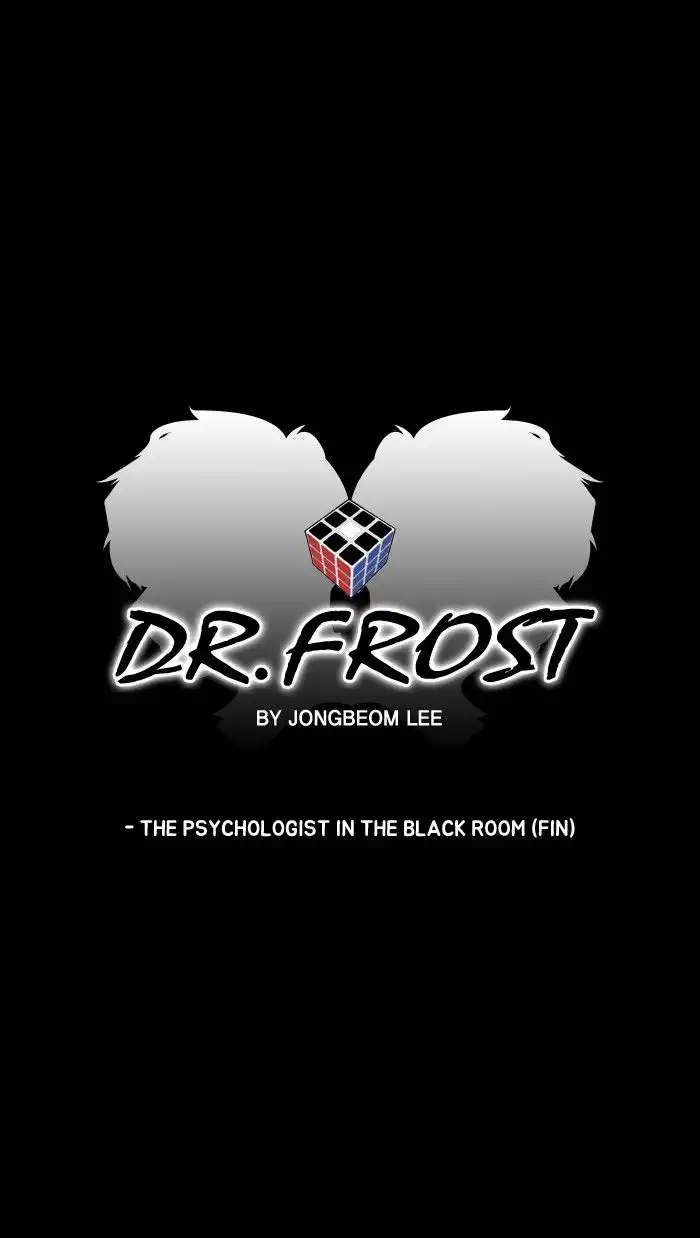 Dr Frost Chapter 93 35